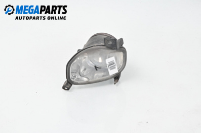 Fog light for Toyota Avensis II Sedan (04.2003 - 11.2008), sedan, position: left