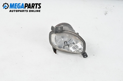 Lampă de ceață spate for Toyota Avensis II Sedan (04.2003 - 11.2008), sedan, position: dreapta