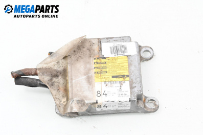 Airbag module for Toyota Avensis II Sedan (04.2003 - 11.2008), № 89170-05120