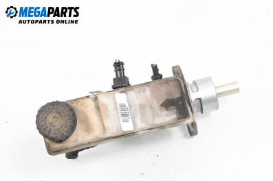 Brake pump for Toyota Avensis II Sedan (04.2003 - 11.2008)