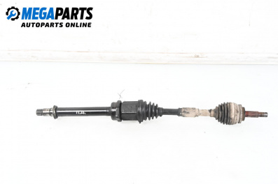 Planetară for Toyota Avensis II Sedan (04.2003 - 11.2008) 2.0 D-4D (CDT250), 116 hp, position: dreaptă - fața