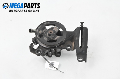 Power steering pump for Toyota Avensis II Sedan (04.2003 - 11.2008)