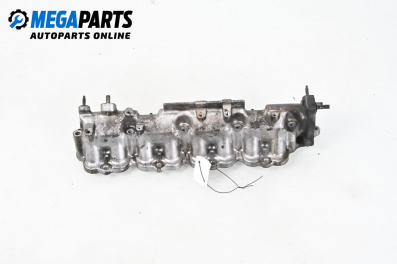 Intake manifold for Toyota Avensis II Sedan (04.2003 - 11.2008) 2.0 D-4D (CDT250), 116 hp