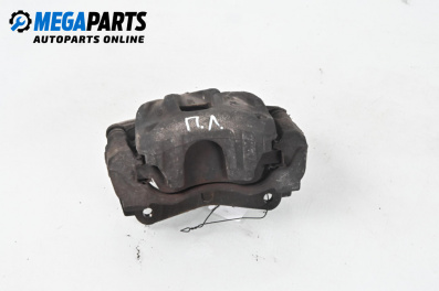 Caliper for Toyota Avensis II Sedan (04.2003 - 11.2008), position: front - left