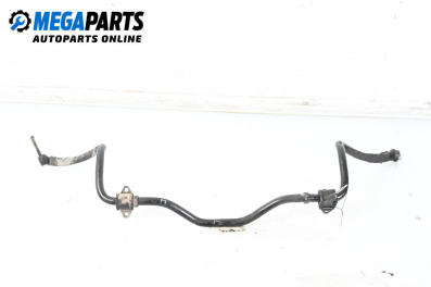 Sway bar for Toyota Avensis II Sedan (04.2003 - 11.2008), sedan