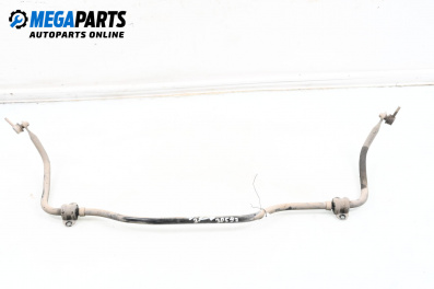 Sway bar for Toyota Avensis II Sedan (04.2003 - 11.2008), sedan