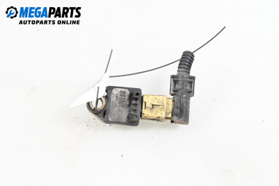 Airbag sensor for Toyota Avensis II Sedan (04.2003 - 11.2008)