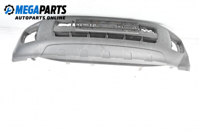 Front bumper for Toyota RAV4 II SUV (06.2000 - 11.2005), suv, position: front