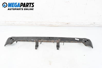 Bumper support brace impact bar for Toyota RAV4 II SUV (06.2000 - 11.2005), suv, position: front