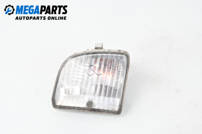 Blinker for Toyota RAV4 II SUV (06.2000 - 11.2005), suv, position: right