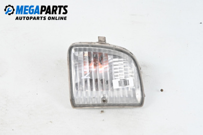 Blinker for Toyota RAV4 II SUV (06.2000 - 11.2005), suv, position: left