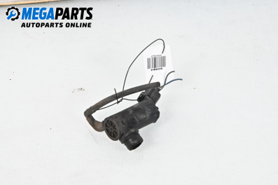 Windshield washer pump for Toyota RAV4 II SUV (06.2000 - 11.2005)