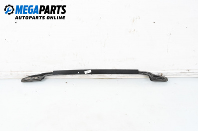 Schiene dachgepäckträger for Toyota RAV4 II SUV (06.2000 - 11.2005), 3 türen, suv, position: links