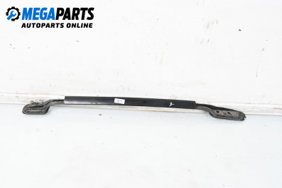 Șină portbagaj de acoperiș for Toyota RAV4 II SUV (06.2000 - 11.2005), 3 uși, suv, position: dreapta