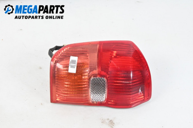 Tail light for Toyota RAV4 II SUV (06.2000 - 11.2005), suv, position: left