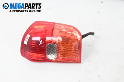 Stop for Toyota RAV4 II SUV (06.2000 - 11.2005), suv, position: dreapta