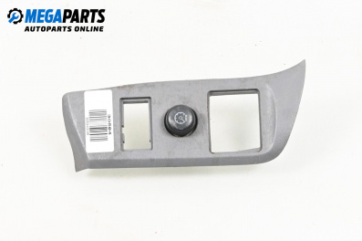 Lighting adjustment switch for Toyota RAV4 II SUV (06.2000 - 11.2005)