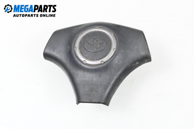 Airbag for Toyota RAV4 II SUV (06.2000 - 11.2005), 3 türen, suv, position: vorderseite