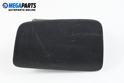 Airbag for Toyota RAV4 II SUV (06.2000 - 11.2005), 3 türen, suv, position: vorderseite