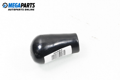 Gearstick knob for Toyota RAV4 II SUV (06.2000 - 11.2005)