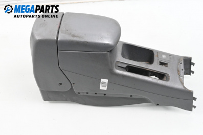 Armrest for Toyota RAV4 II SUV (06.2000 - 11.2005)