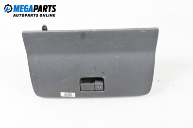 Glove box for Toyota RAV4 II SUV (06.2000 - 11.2005)