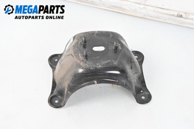 Suport roată de rezervă for Toyota RAV4 II SUV (06.2000 - 11.2005)