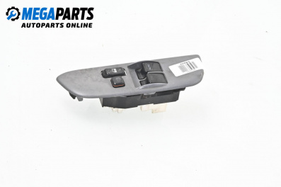 Tasten el. scheiben for Toyota RAV4 II SUV (06.2000 - 11.2005)