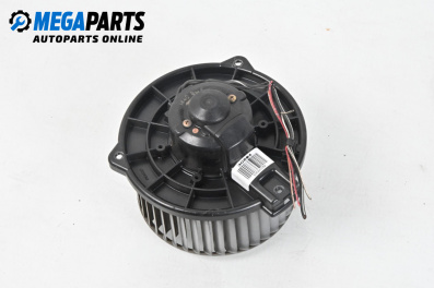 Heating blower for Toyota RAV4 II SUV (06.2000 - 11.2005)