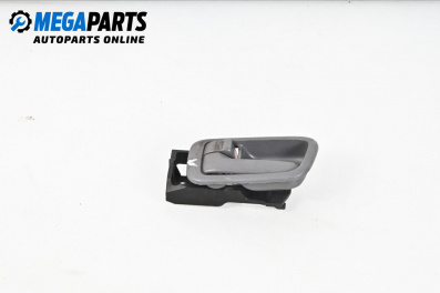 Inner handle for Toyota RAV4 II SUV (06.2000 - 11.2005), 3 doors, suv, position: left