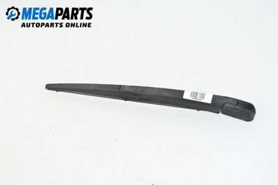 Braț ștergător lunetă for Toyota RAV4 II SUV (06.2000 - 11.2005), position: din spate