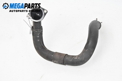 Furtun de apă for Toyota RAV4 II SUV (06.2000 - 11.2005) 1.8 VVTi, 125 hp