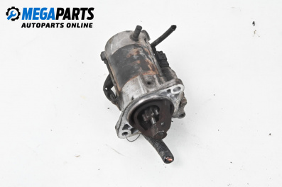 Starter for Toyota RAV4 II SUV (06.2000 - 11.2005) 1.8 VVTi, 125 hp