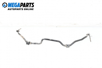 Sway bar for Toyota RAV4 II SUV (06.2000 - 11.2005), suv