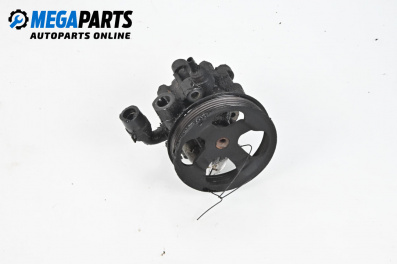 Power steering pump for Toyota RAV4 II SUV (06.2000 - 11.2005)