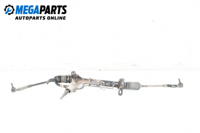 Hydraulic steering rack for Toyota RAV4 II SUV (06.2000 - 11.2005), suv