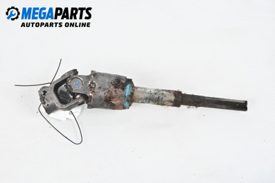 Steering shaft for Toyota RAV4 II SUV (06.2000 - 11.2005)