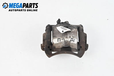 Etrier de frână for Toyota RAV4 II SUV (06.2000 - 11.2005), position: dreaptă - fața