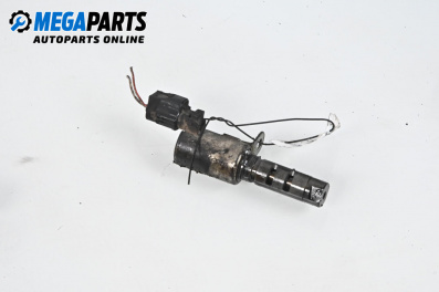 Oil pump solenoid valve for Toyota RAV4 II SUV (06.2000 - 11.2005) 1.8 VVTi, 125 hp