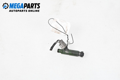 Gasoline fuel injector for Toyota RAV4 II SUV (06.2000 - 11.2005) 1.8 VVTi, 125 hp