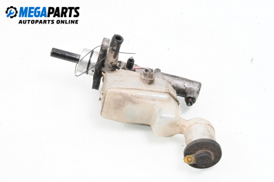 Brake pump for Toyota RAV4 II SUV (06.2000 - 11.2005)