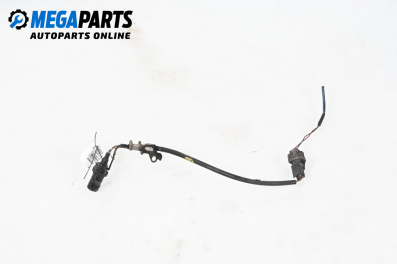 Crankshaft sensor for Toyota RAV4 II SUV (06.2000 - 11.2005) 1.8 VVTi, 125 hp