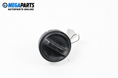 Fuel tank cap for Toyota RAV4 II SUV (06.2000 - 11.2005) 1.8 VVTi, suv