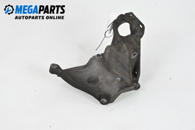 Engine mount bracket for Peugeot 308 Station Wagon I (09.2007 - 10.2014) 1.6 HDi, 112 hp