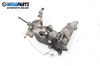 Tampon motor for Peugeot 308 Station Wagon I (09.2007 - 10.2014) 1.6 HDi, 112 hp