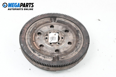 Flywheel for Peugeot 308 Station Wagon I (09.2007 - 10.2014)