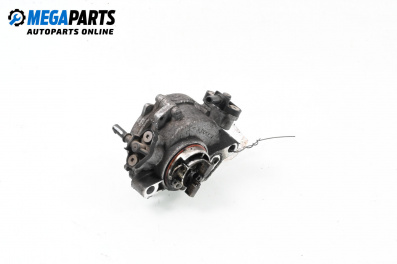 Vacuum pump for Peugeot 308 Station Wagon I (09.2007 - 10.2014) 1.6 HDi, 112 hp