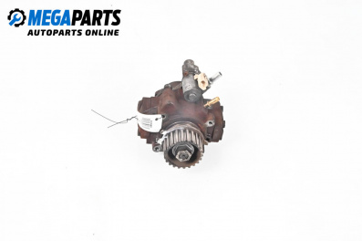 Diesel injection pump for Peugeot 308 Station Wagon I (09.2007 - 10.2014) 1.6 HDi, 112 hp