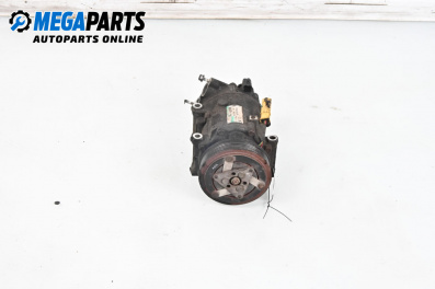 AC compressor for Peugeot 308 Station Wagon I (09.2007 - 10.2014) 1.6 HDi, 112 hp, № 9800839580