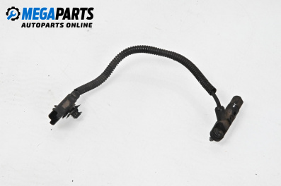 Crankshaft sensor for Peugeot 308 Station Wagon I (09.2007 - 10.2014) 1.6 HDi, 112 hp